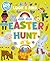 Easter Hunt (Look & Find)