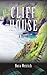 Cliff House