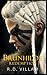 Brunhilde: Redemption: An E...