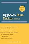 Eggtooth by Jesse Nathan