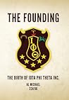 The Founding: The...