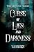 Curse of Lies and Darkness