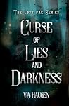 Curse of Lies and...