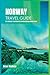 Norway Travel Guide 2024: T...