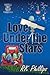 Love Under The Stars by R.K. Phillips