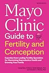 Mayo Clinic Guide...