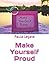 Make Yourself Proud