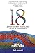 18: Jewish Stories Translat...