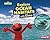 Explore Ocean Habitats with...
