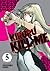 Kiruru Kill Me Vol. 5