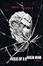 Pieces of a Broken Mind