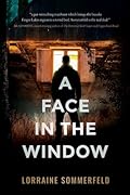 A Face in the Window