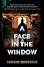 A Face in the Window