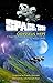 Space: 1999 - Odysseus Wept