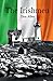 The Irishmen