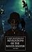 Casey Masterson's Revelations of the Raven Master Volume One by Casey Masterson Casey Masterson's Revelations of the Raven Master Volume One by Casey Masterson