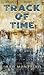 Track of Time