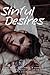 Sinful Desires by Bre Rose Sinful Desires by Bre Rose