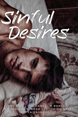 Sinful Desires