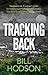 Tracking Back