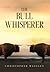 The Bull Whisperer