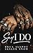 Say I Do