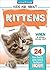 Kittens (Active Minds: Kids...