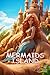 Mermaids Island: Children Q...