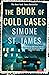 The Book of Cold Cases