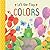 Colors (Lift-the-Flap)