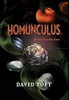 Homunculus: The C...