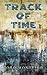 Track of Time