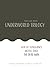Sholem Asch (Underworld Trilogy)