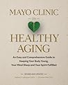 Mayo Clinic on He...