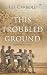 This Troubled Ground