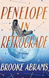 Penelope in Retro...