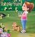 In My Yard by Julie Nichole In My Yard by Julie Nichole