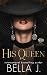 His Queen (Dark Sovereign)