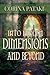 Into Hidden Dimensions and Beyond by Corina Pataki