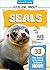 Seals (Active Minds: Kids A...