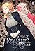 The Remarried Empress, Vol. 4 by Herelee