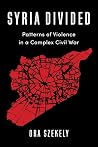 Syria Divided: Pa...