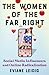 The Women of the Far Right: Social Media Influencers and Online Radicalization