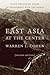 East Asia at the Center: Fo...