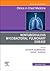 Nontuberculous Mycobacterial Pulmonary Disease, An Issue of Clinics in Chest Medicine, E-Book (The Clinics: Internal Medicine)