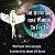The Little Bird that Wanted to Fly to the Moon by Svetlana Kitik The Little Bird that Wanted to Fly to the Moon by Svetlana Kitik