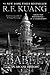 Babel An Arcane History by R.F. Kuang