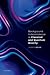 Background Independence in Classical and Quantum Gravity