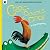 Croc-a-doodle-doo! by Huw Lewis-Jones