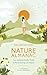 The Leaping Hare Nature Almanac: Your Yearlong Mindful Guide to Reconnecting with Nature (LEAPING HARE ALMANACS)